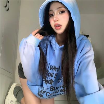 直播间实拍：当红主播直播带货翻车，平台账号被停更