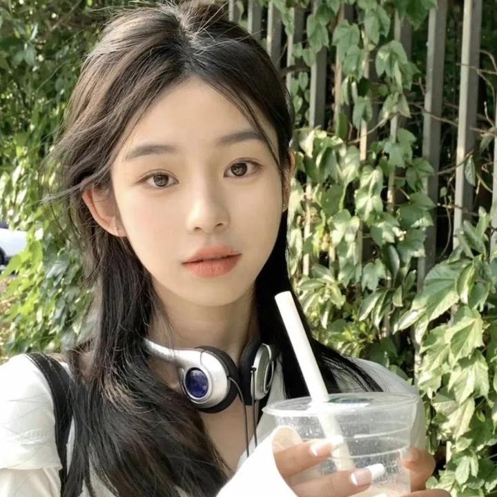 校园实拍：某影后之女夜店蹦迪，家长出面回应